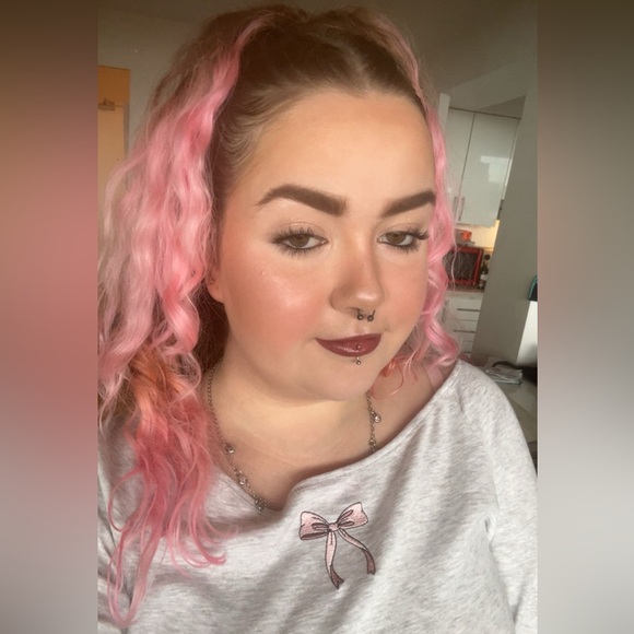 Meet your Posher, Sidney - Picture 2 of 3